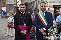 VBS_0978 - Festa di San Giovanni 2022 - Santa Messa in Duomo